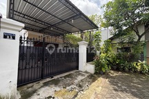 Dijual Via Lelang Aset Macet Kaliwates Jember Kidul