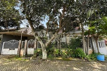 Dijual Via Lelang Aset Macet Perumahan Bumi Kaliwates Jember Kota