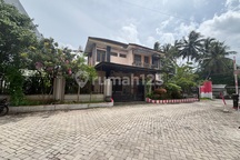 Dijual Via Lelang Aset Macet Sriwijaya Cluster.sumbersari