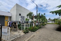 Dijual Via Lelang Aset Macet Rumah Rich Village Patrang Jember