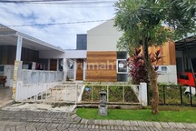 Dijual Via Lelang Aset Macet Rich Village Patrang Jember