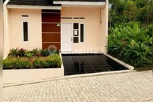 Rumah Subsidi Dekat Exit Toll Parung Kuda