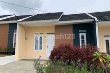 Rumah Subsidi Dekat dengan Pt Youngjin 1