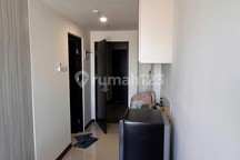 Disewakan Cepat Apartemen Citra Plaza Nagoya