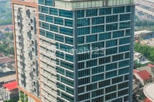 Disewakan Apartement M Gold Tower Siap Pakai