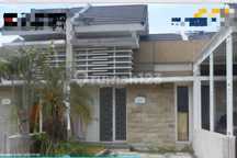 Rumah Siap Huni Murah di Menganti Gersik Jawa Timur