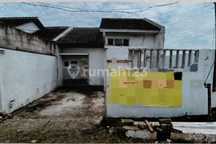 Dijual Rumah Murah Siap Hunib