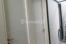 Rumah Disewakan di Citraland Kedamean Gersik