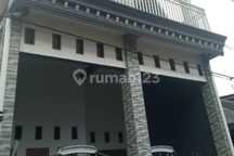 Rumah 2 Lantai Dijual Murahdi Daerah Driyorejo Geraik