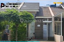 Rumah Murah Siap Huni di Menganti Gersik