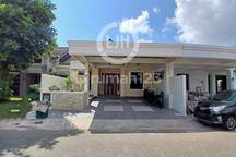 Disewakan Rumah di Beverly Park, Batam Centre
