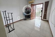 Disewakan Rumah 2 Lantai di Palazzo Garden, Batam Centre