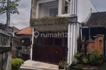 Villa Baru Tabanan, Minimal Sewa 5 Tahun. Ready To Move