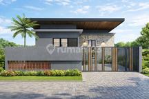 KPR Nego; Jl. Kaliurang KM. 8; Type 70/108; SHM P