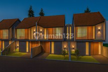 Info Rumah Dijual Lampung Jl. Cengkeh Rajabasa Dekat Ciplaz Lampung