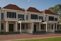 Dekat Museum Lampung Rumah Dijual Lampung Rajabasa