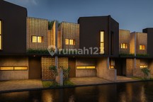 Dekat Terminal Rajabasah Info Rumah Dijual Lampung Rajabasa Raya,