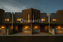 Info Rumah Dijual Lampung Rajabasa Raya Dekat Terminal Rajabasah