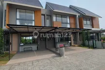 Gavius Citra Garden Serpong – Hunian Modern Nuansa Elegan Lokasi Premium