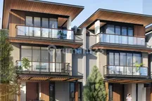Rumah Premium Terbaru Gading Serpong New Finore Pilihan Tepat Unit Investasi Jangka Panjang