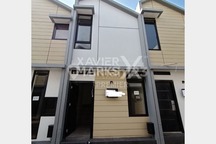 Dijual/Disewakan Mhouse Student House Araya Malang