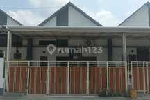 DISEWAKAN RUMAH MINIMALIS DI SUMBERAGUNG DEKAT JL PARANGTRITIS MANDING BANTUL