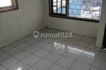 Disewakan Rumah Sederhana 2 Lantai Piyungann