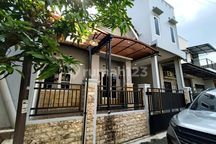 DIJUAL RUMAH DALAM PERUMAHAN LOKASI STRATEGIS DEKAT DENGAN TERMINAL CONDONGCATUR ,PASAR KOLOMBO, 10 MENITAN KE RS JIH