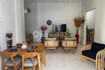 Brand New Modern Villa In Lovina - Perfect For Holiday Rental