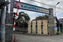 Seriuus Jual Cepat Rumah Baru 2 Lantai Di Gurah Kediri