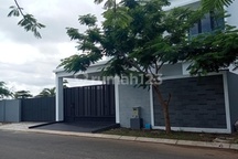 Rumah Siap Huni, Citraland Cpi(Losari)