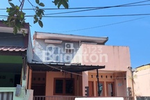 Rumah 2 Lantai Depok Jaya - 3Kt 2Km Dekat Stasiun & Tol | Harga Murah Dibawah Pasar!