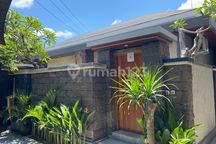 Disewakan Villa Private Lantai 1 Di Kuta Legian