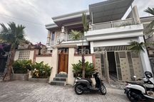 Disewakan Villa Baru Di Batubulan 10 Menit Kepantai Sanur