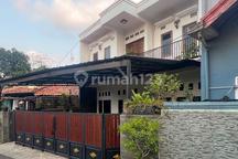 Rumah Idaman Siap Huni Di Tanjung Barat Jakarta Selatan