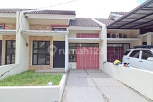 Dijual / Disewakan Rumah di Segara City - Bekasi Akses Mudah Kemana Mana