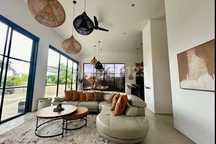 Villa Bagus Diuluwatu