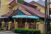 Rumah Butuh Minim Renovasi di Bintaro Jaya Sektor 4