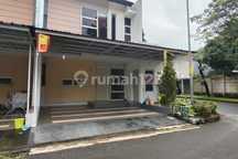 Sewa Rumah Minimalis Siap Huni Grand Wisata