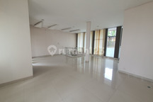 Dijual Rumah Mewah 2 Lantai Siap Huni Furnished Lokasi Dekat Harapan Raya - Pekanbaru