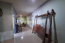 Disewakan Rumah Siap Huni Lokasi Jl.kapur-Pekanbaru