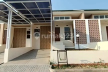 Rumah Tipe 56/84 Tanpa Dp Lokasi Strategis