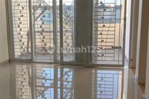 Disewakan Rumah fully furnished di Cluster Adara bekasi