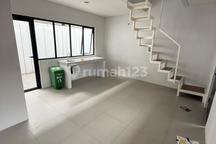  Sewa Rumah Murah di Park Serpong Cityzens - 3KT, Listrik 2200, Bonus 1 AC (2 Tahun)