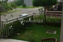 Dijual Cepat Rumah Kbp Sebelum Harga Berubah Lagi