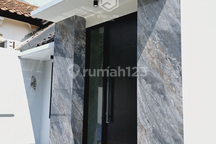 Citraland Baru Luas 120 Termurah Pakuwon Indah Wisata Bukit Mas Graha Natura Northwest Grand Pakuwon