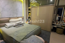 Termurah Royal Residence Full Furnish Dekat Uc Wisata Bukit Mas Dian Istana Citraland Graha Family Grand Harvest