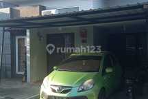 Murah Rumah 2 Kamar Shm di Mataram