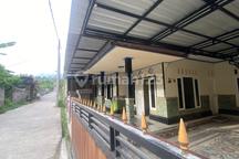 Siap Huni Rumah Murah di Karangasem Sl