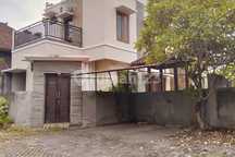 2-Storey House Complete with Pool Close to KFC & Mcdonald's